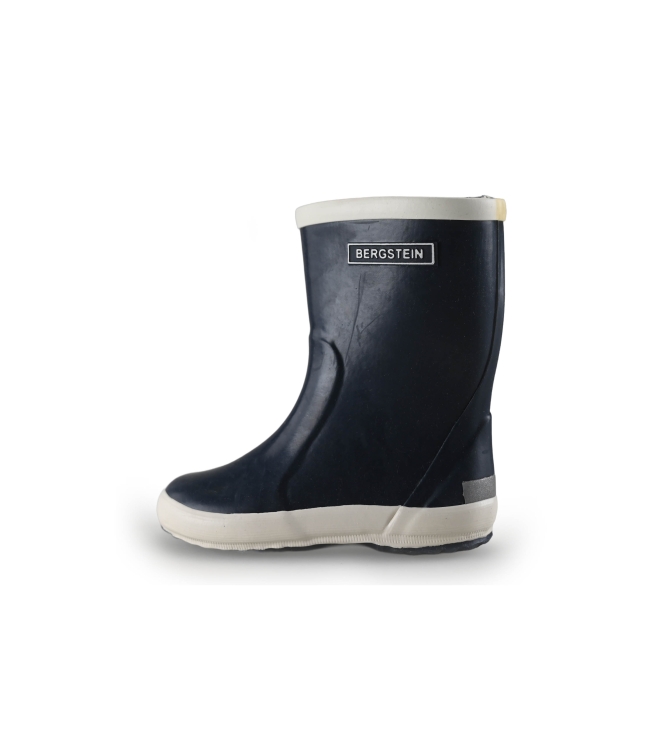 Bergstein Regenstiefel