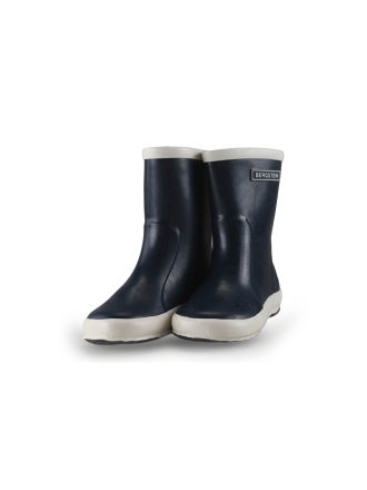 Bergstein Regenstiefel