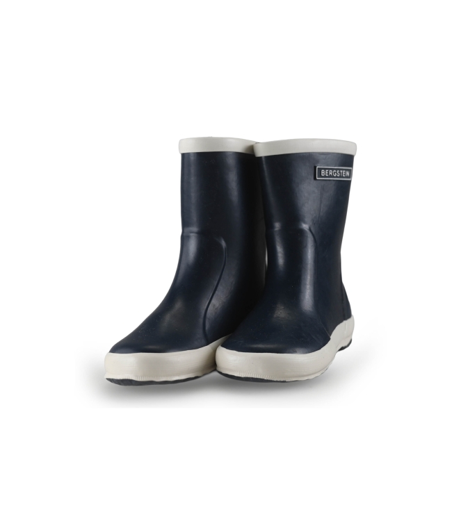 Bergstein Regenstiefel