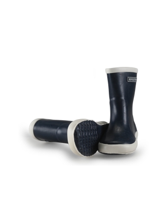 Bergstein Regenstiefel