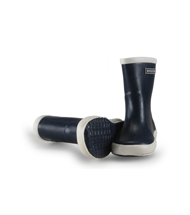 Bergstein Regenstiefel
