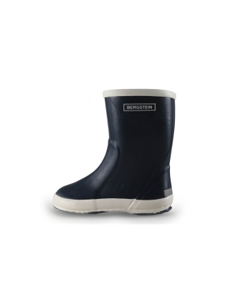 Bergstein Regenstiefel Blau 271349