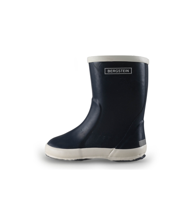 Bergstein Regenstiefel