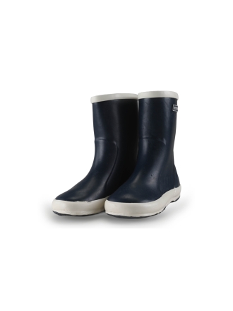 Bergstein Regenstiefel Blau 271349