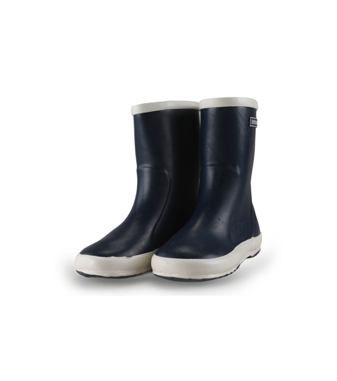 Bergstein Regenstiefel