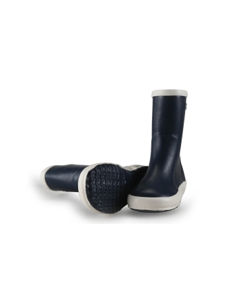 Bergstein Regenstiefel