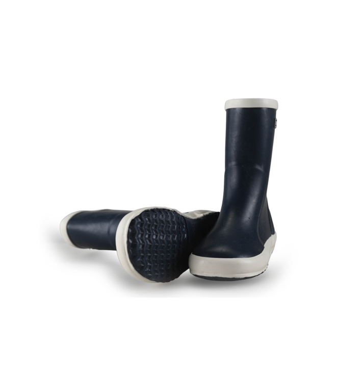 Bergstein Regenstiefel