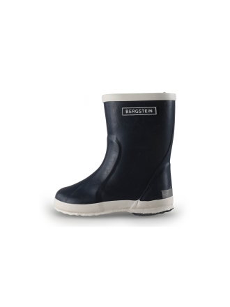 Bergstein Regenstiefel Blau 271350