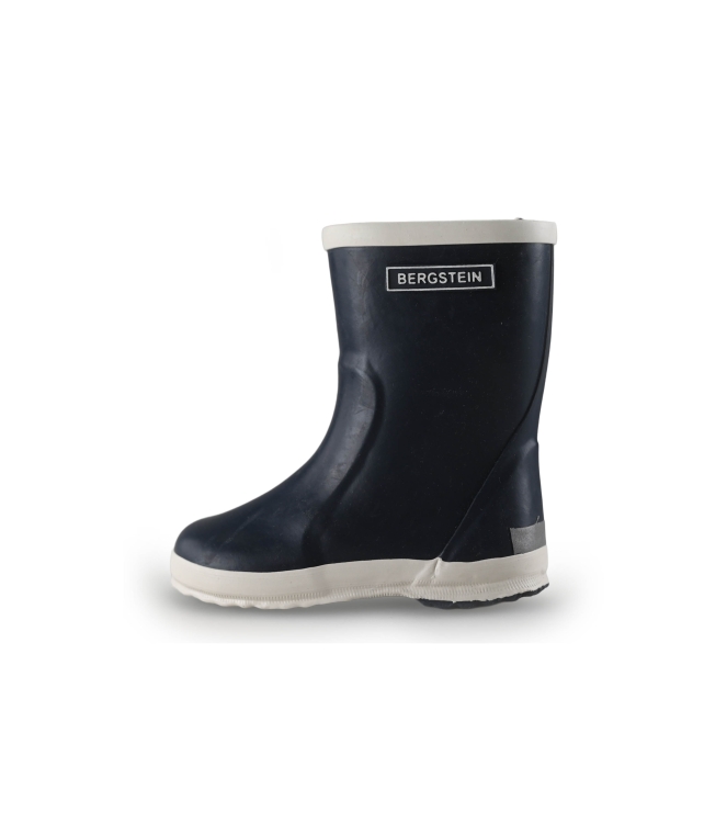Bergstein Regenstiefel