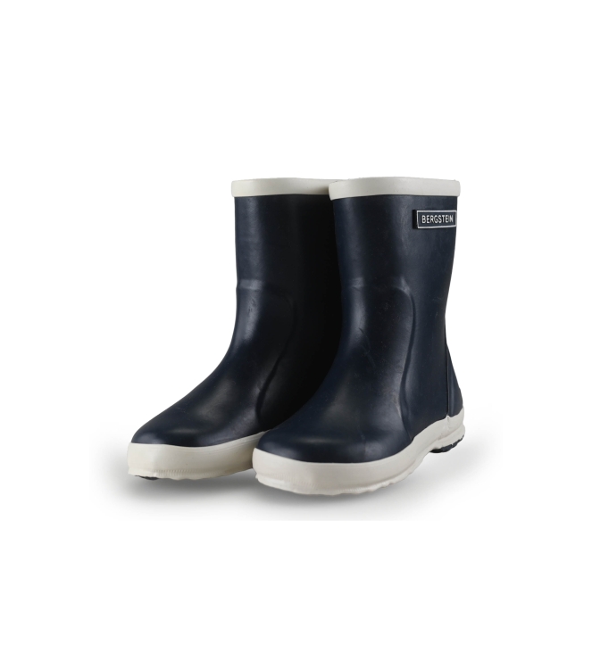Bergstein Regenstiefel