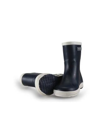 Bergstein Regenstiefel
