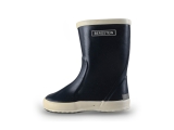 Bergstein Regenstiefel