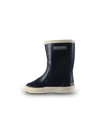 Bergstein Regenstiefel Blau 271351