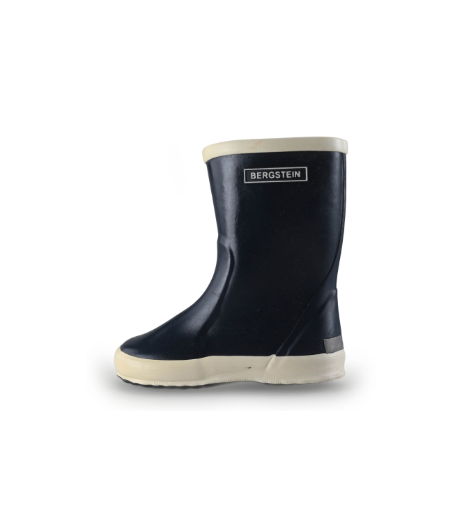 Bergstein Regenstiefel