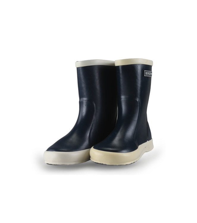Bergstein Regenstiefel