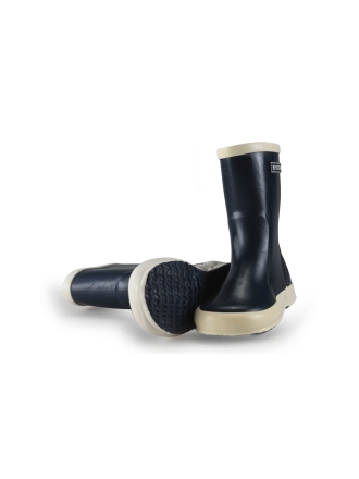 Bergstein Regenstiefel