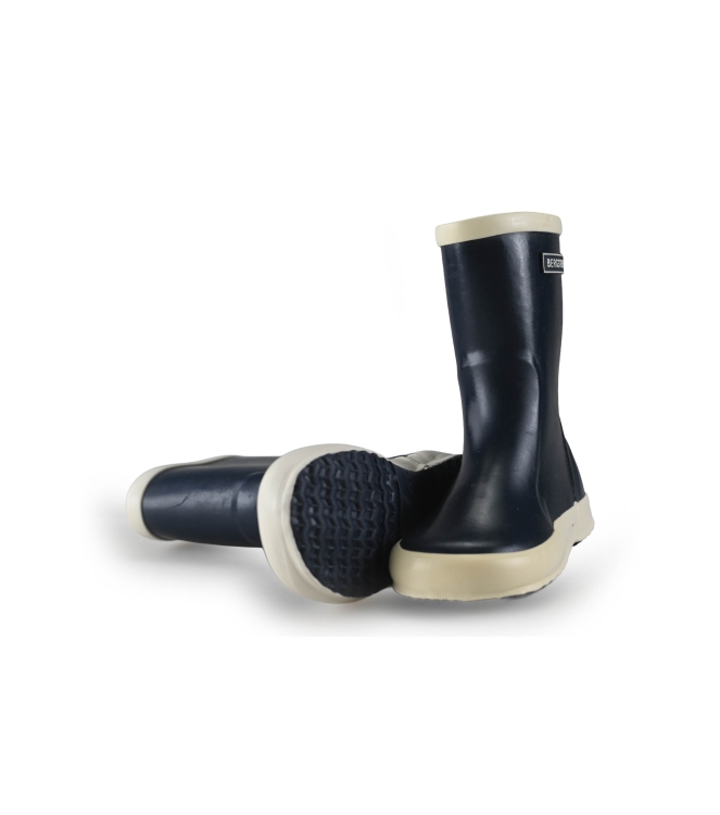 Bergstein Regenstiefel