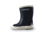 Bergstein Regenstiefel