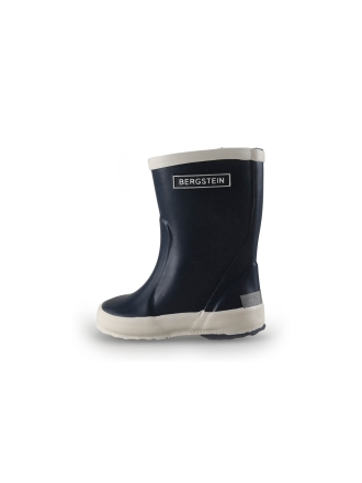 Bergstein Regenstiefel Blau 271352