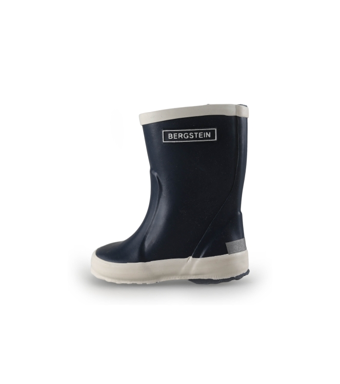 Bergstein Regenstiefel