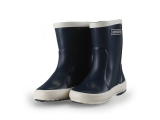 Bergstein Regenstiefel