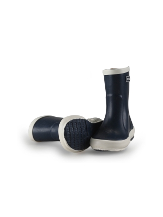 Bergstein Regenstiefel