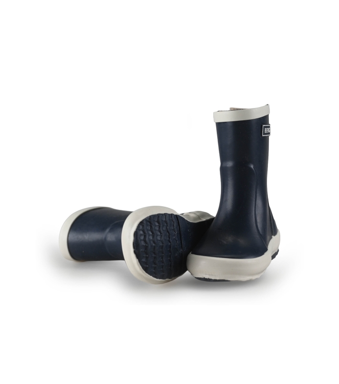 Bergstein Regenstiefel