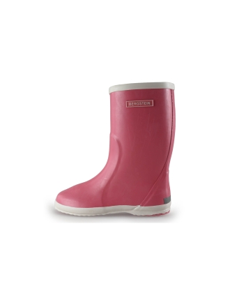 Bergstein Regenstiefel