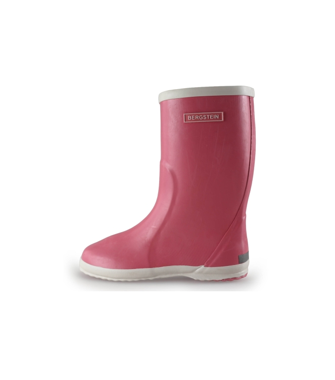Bergstein Regenstiefel