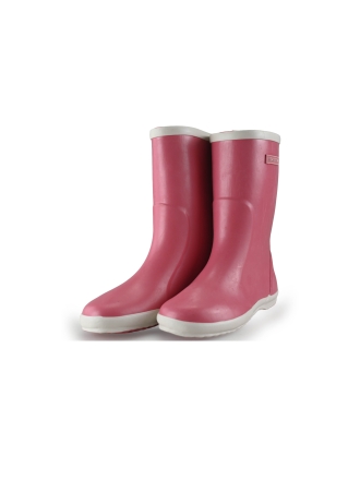 Bergstein Regenstiefel
