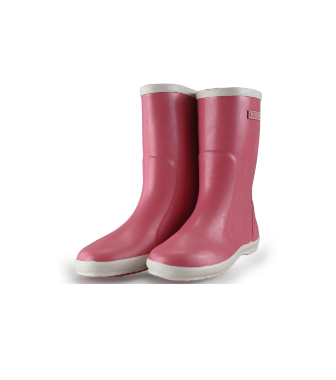 Bergstein Regenstiefel