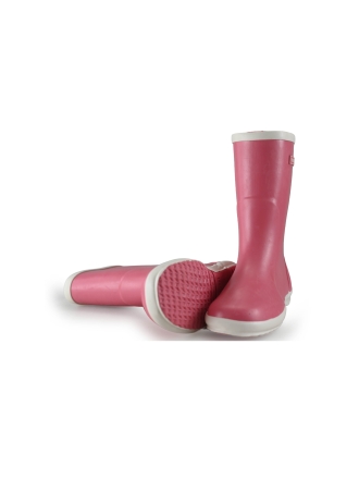 Bergstein Regenstiefel
