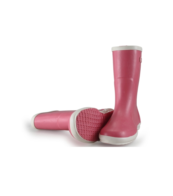 Bergstein Regenstiefel