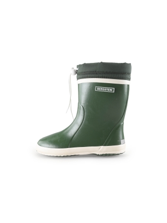 Bergstein Regenstiefel