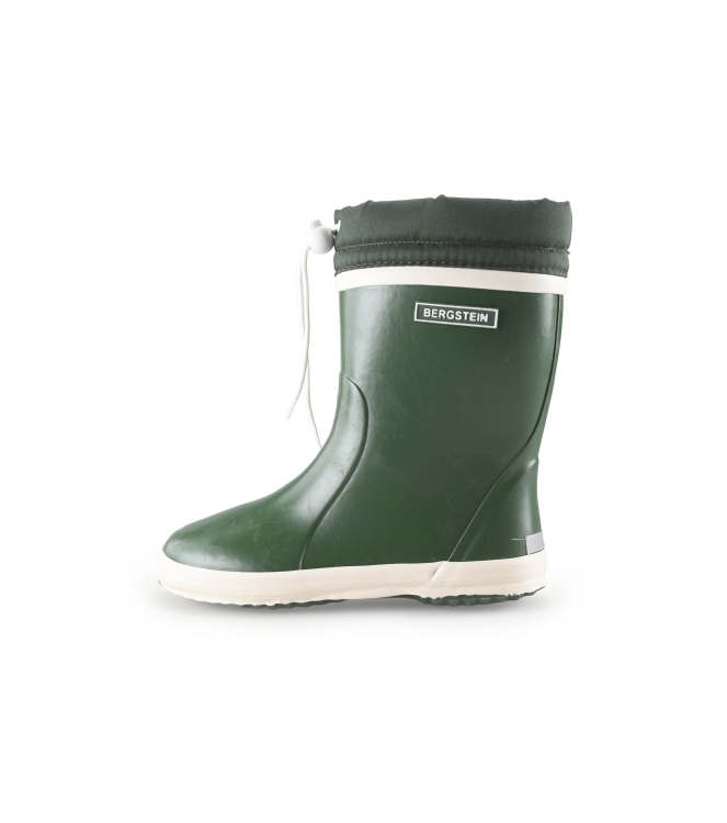 Bergstein Regenstiefel