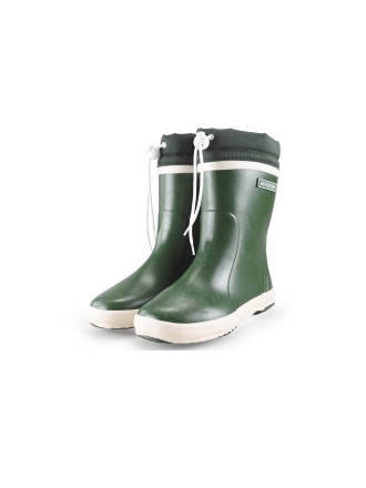 Bergstein Regenstiefel