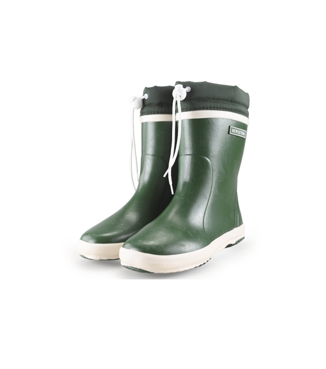 Bergstein Regenstiefel
