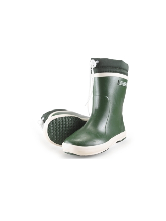 Bergstein Regenstiefel