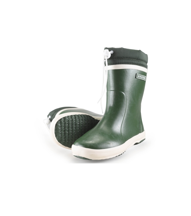 Bergstein Regenstiefel