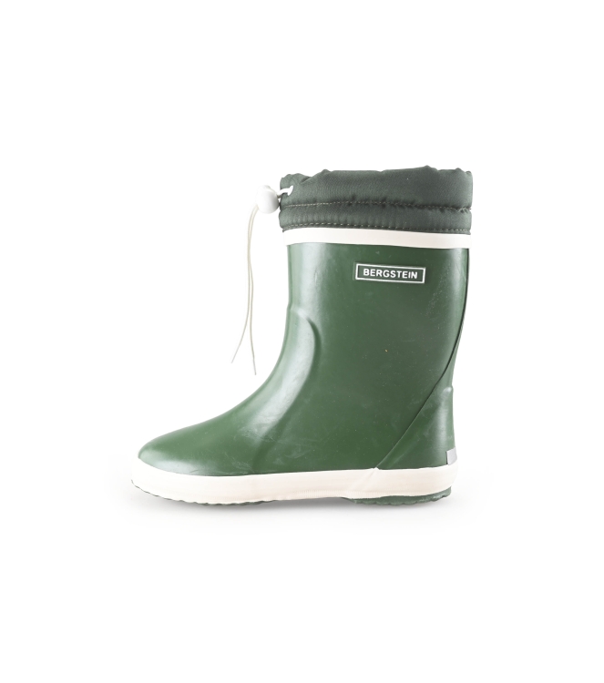 Bergstein Regenstiefel