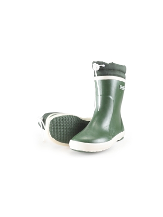 Bergstein Regenstiefel