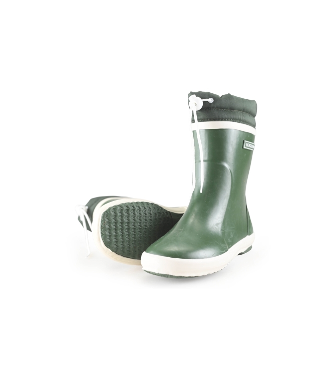 Bergstein Regenstiefel
