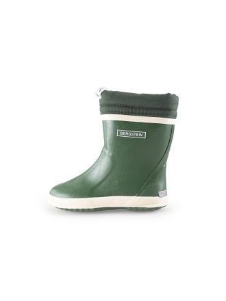 Bergstein Regenstiefel