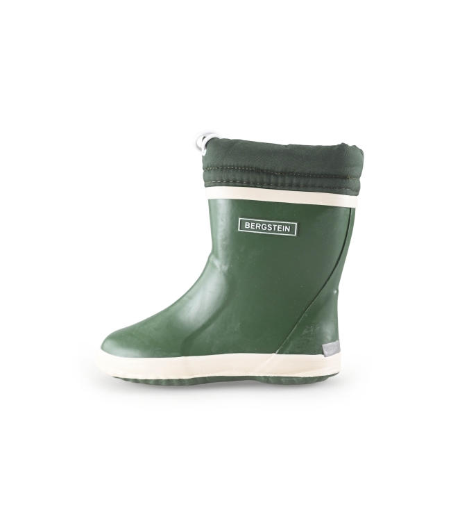 Bergstein Regenstiefel