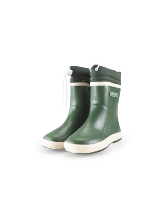 Bergstein Regenstiefel