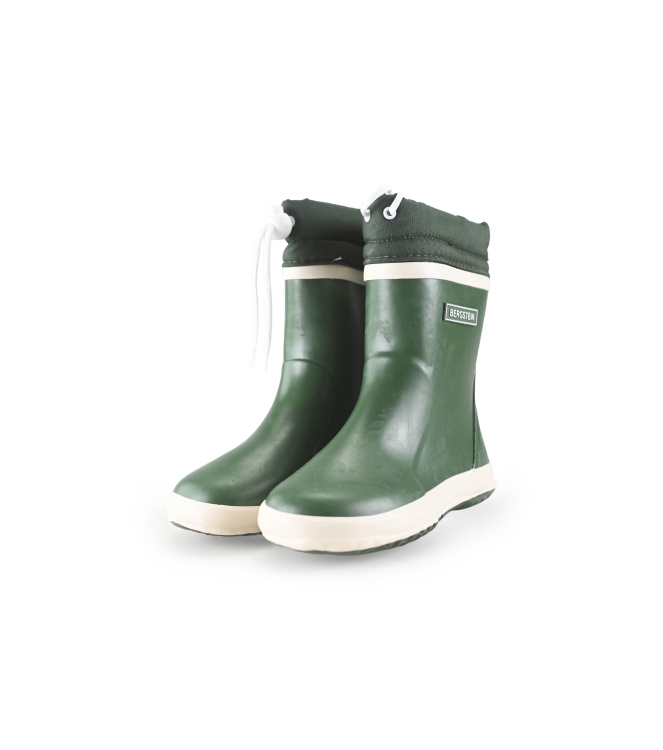 Bergstein Regenstiefel