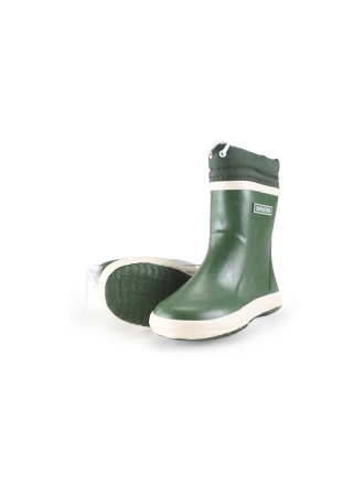 Bergstein Regenstiefel