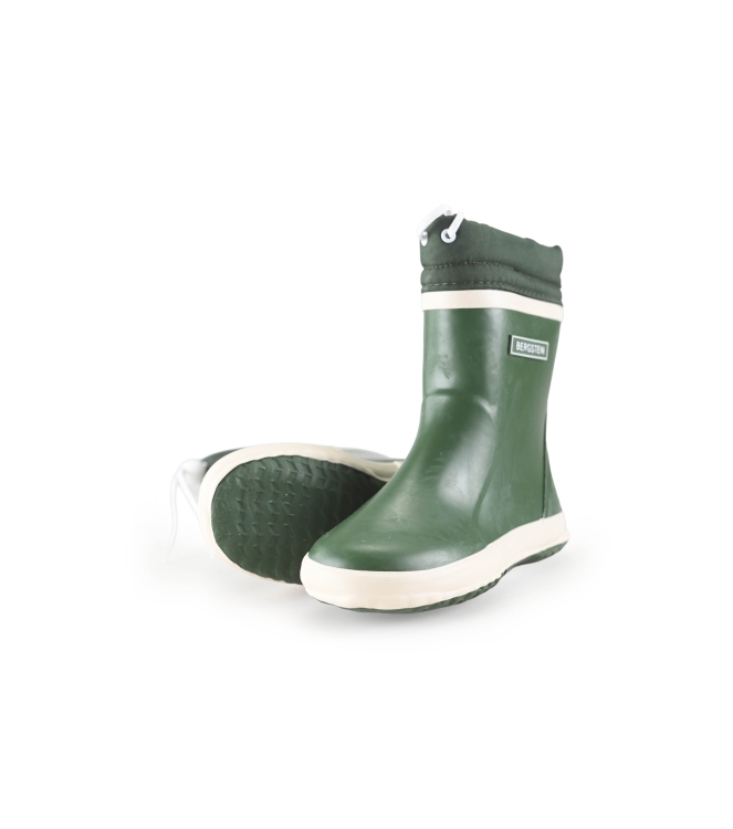 Bergstein Regenstiefel
