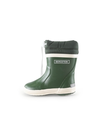 Bergstein Regenstiefel
