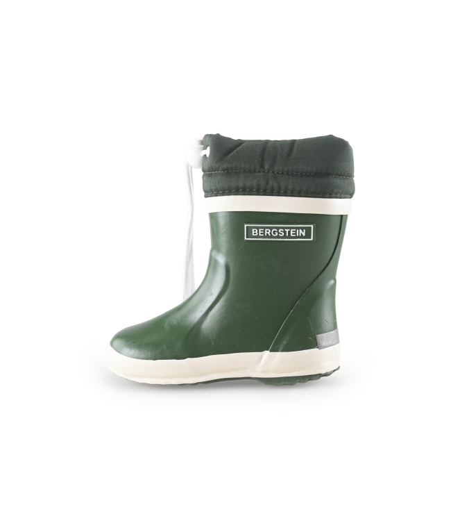 Bergstein Regenstiefel